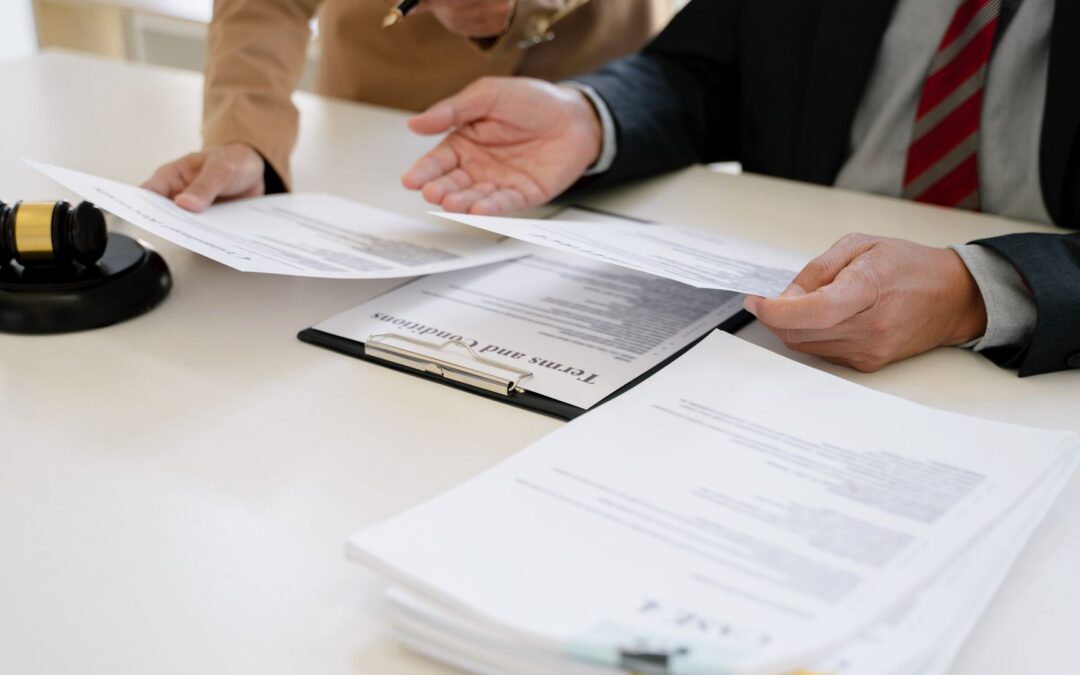 Reunificación Familiar en Chile: Guía Completa