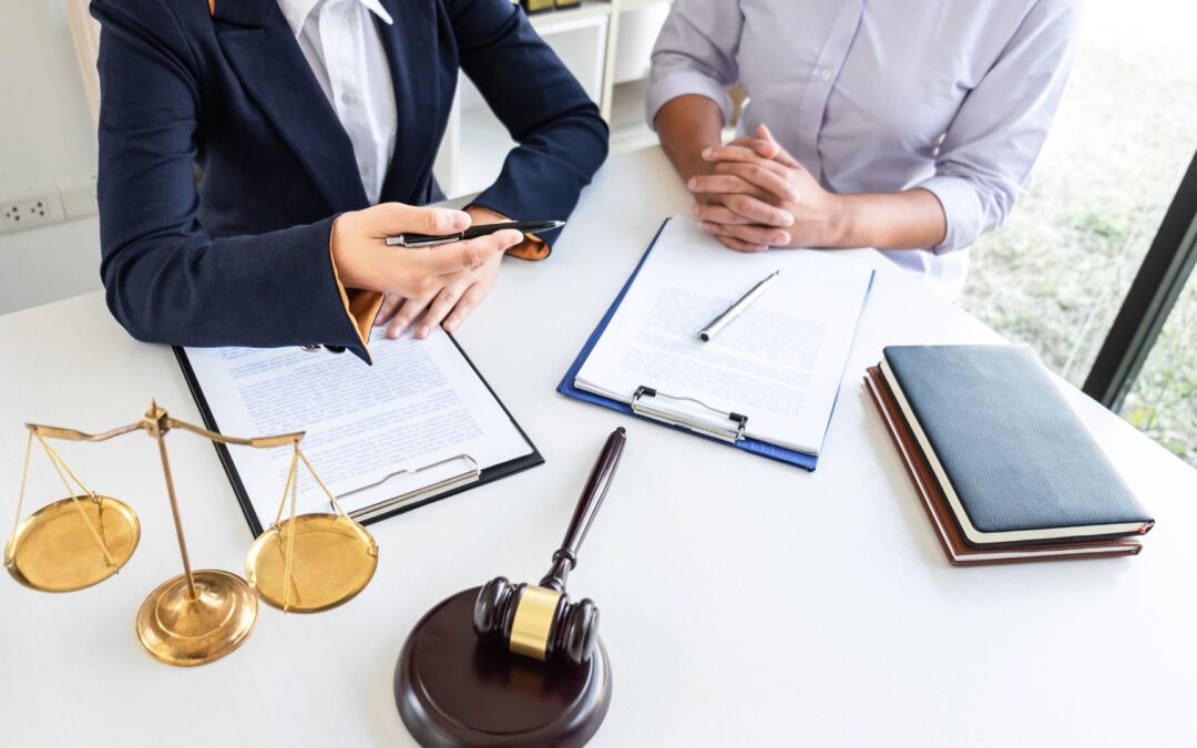 La Carta de Nacionalización en Chile: Guía Completa para Extranjeros