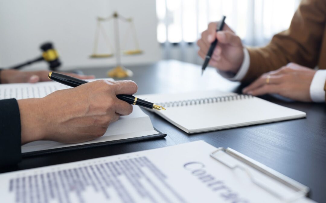 Guía Completa para Postular a la Residencia Definitiva en Chile