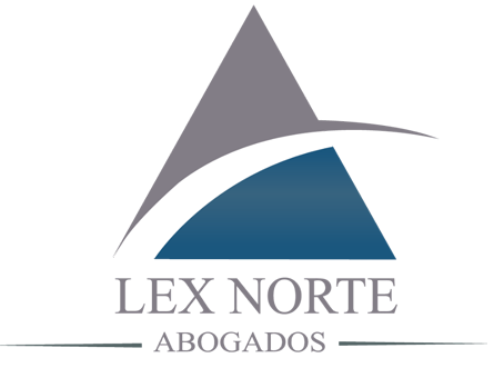 Lex Norte